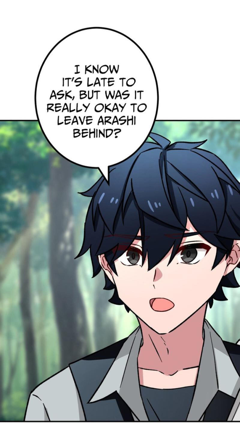 Saikyou Ansatsusha, Class Ten