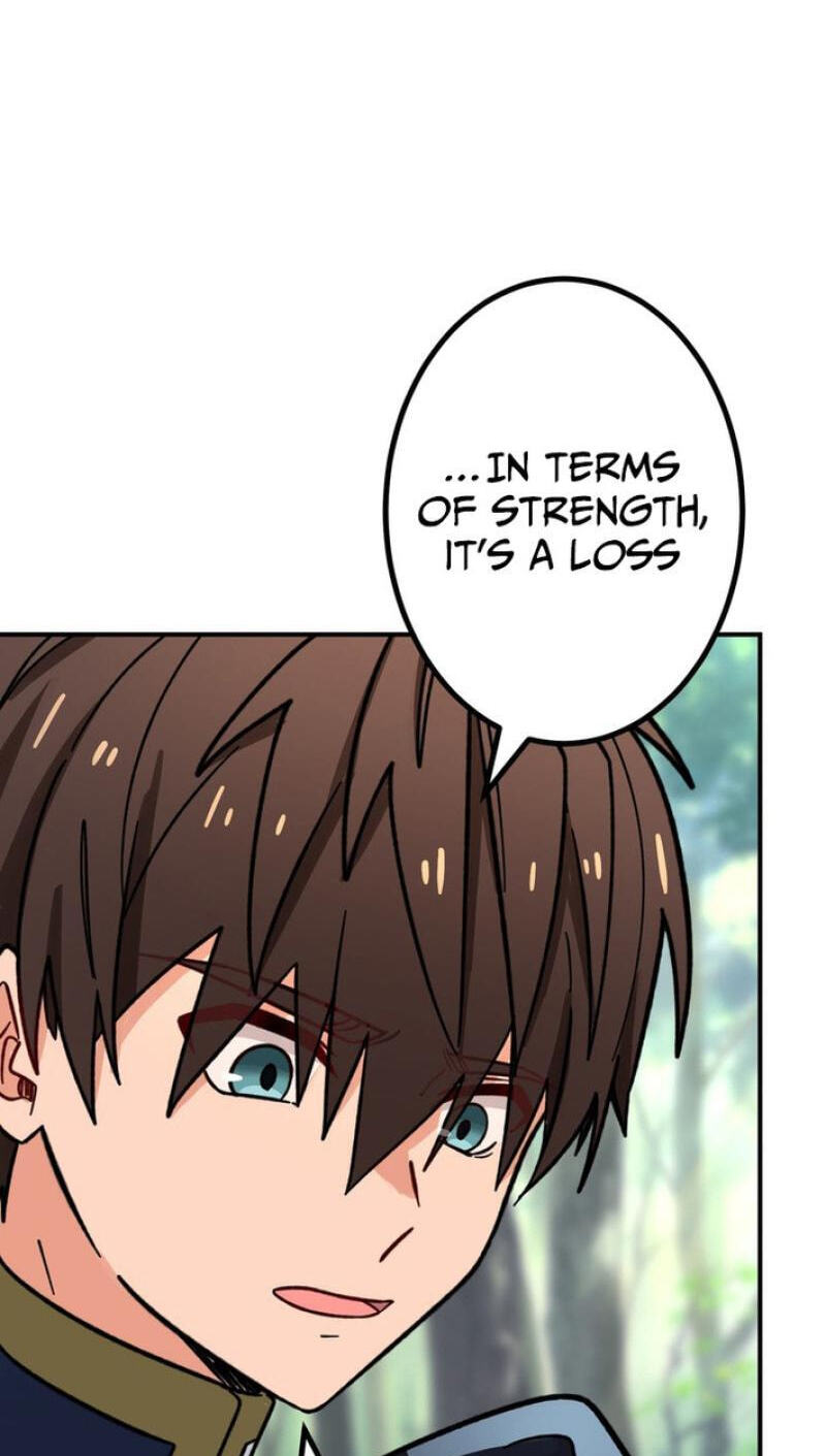 Saikyou Ansatsusha, Class Ten