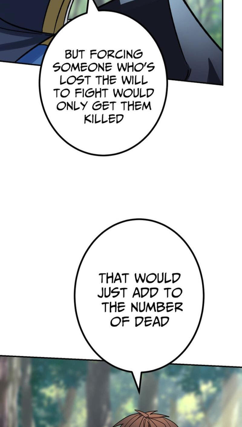 Saikyou Ansatsusha, Class Ten