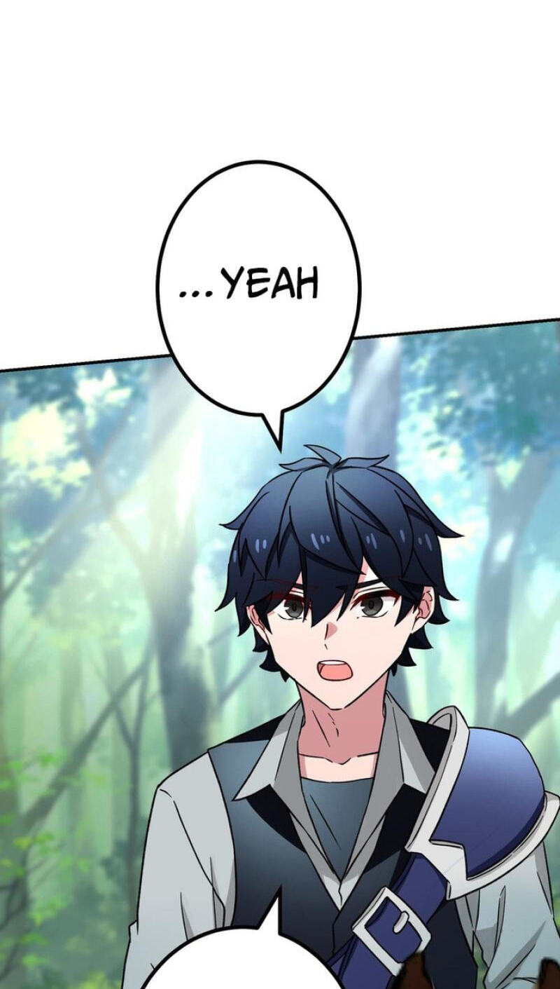 Saikyou Ansatsusha, Class Ten