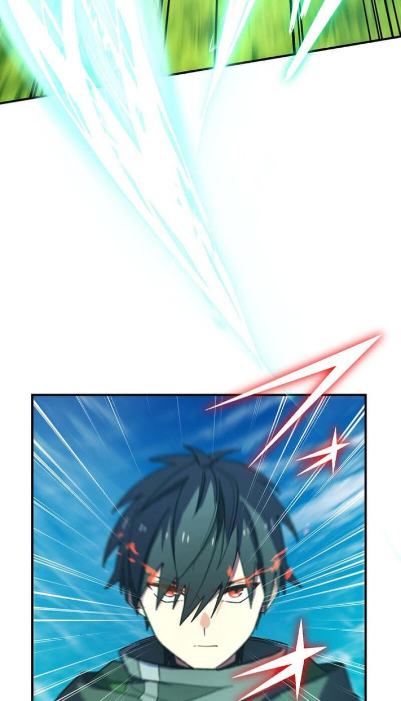 Saikyou Ansatsusha, Class Ten