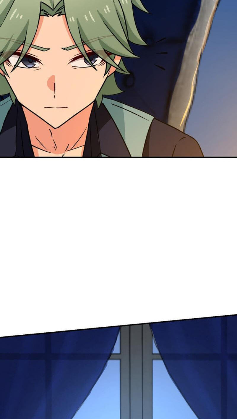 Saikyou Ansatsusha, Class Ten
