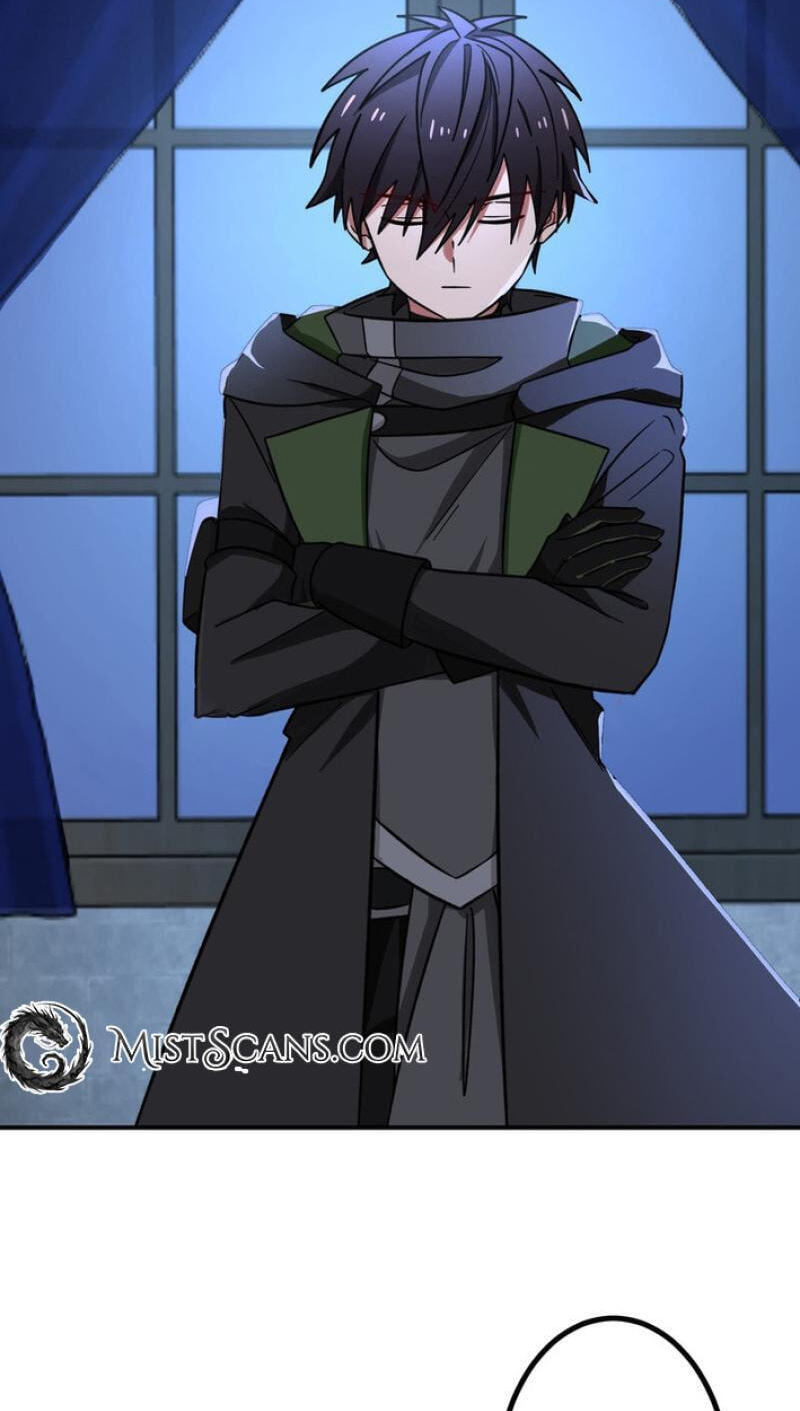 Saikyou Ansatsusha, Class Ten
