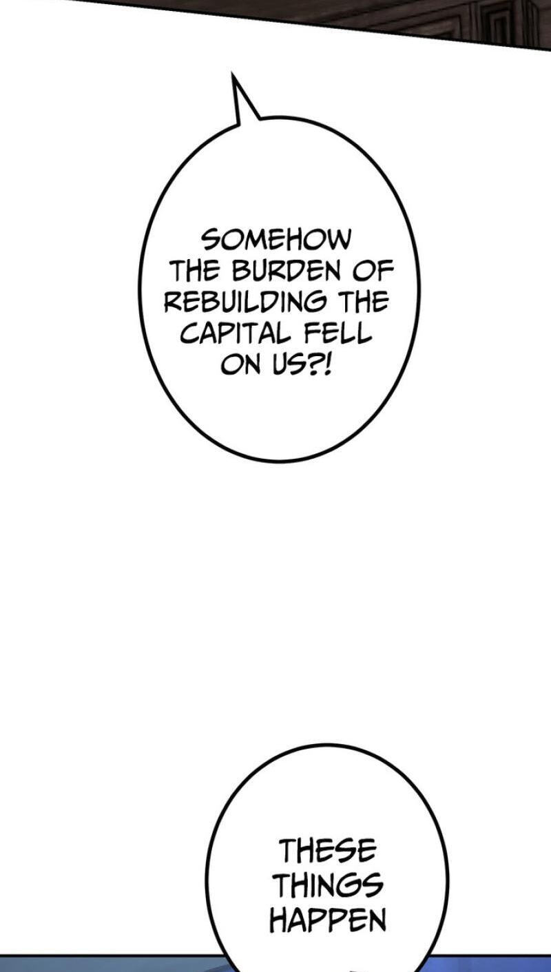 Saikyou Ansatsusha, Class Ten