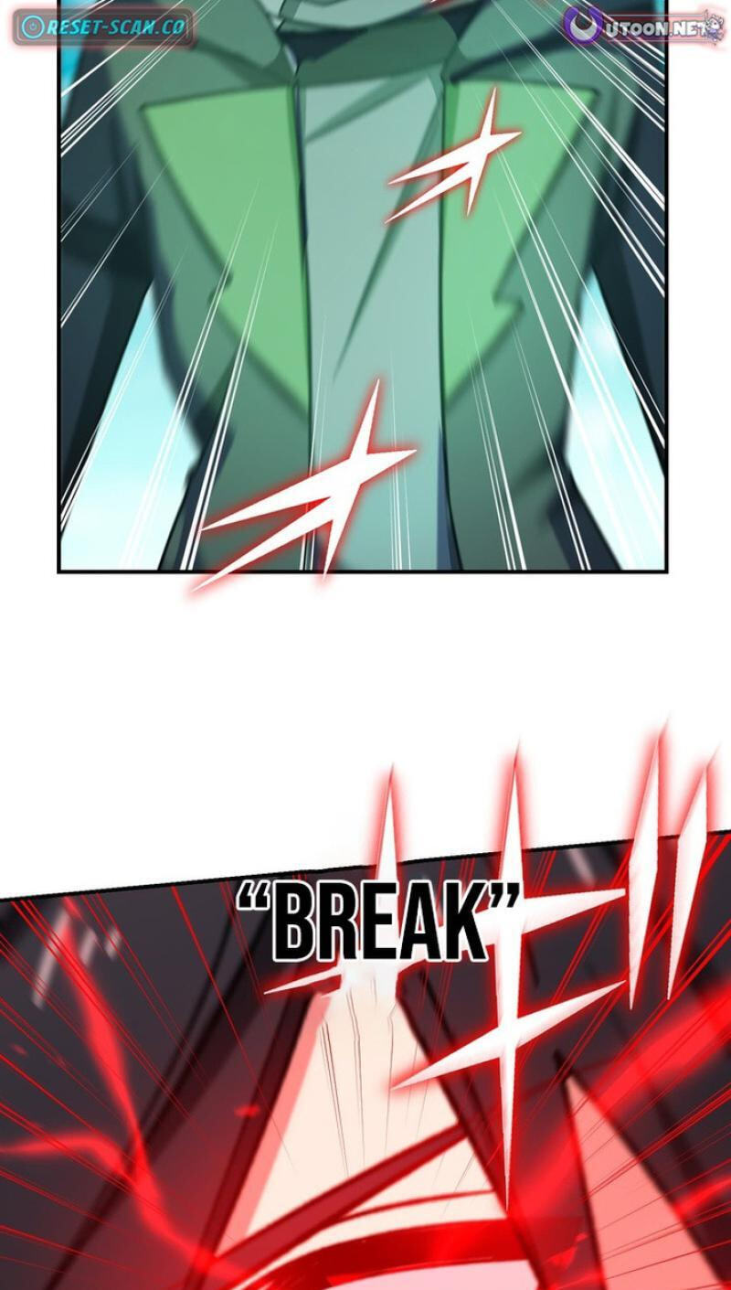 Saikyou Ansatsusha, Class Ten