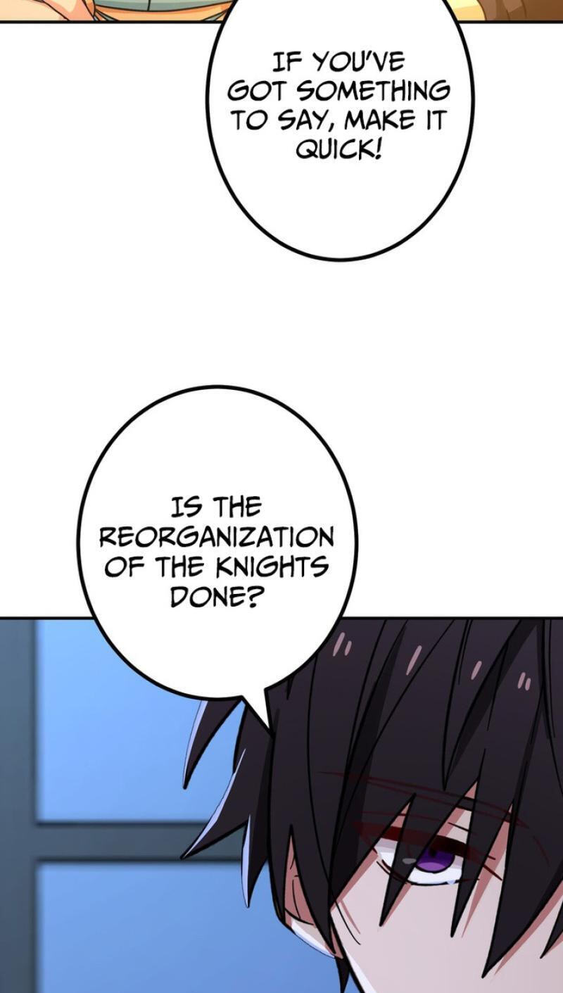 Saikyou Ansatsusha, Class Ten