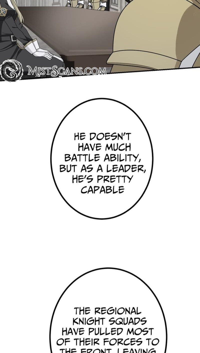 Saikyou Ansatsusha, Class Ten