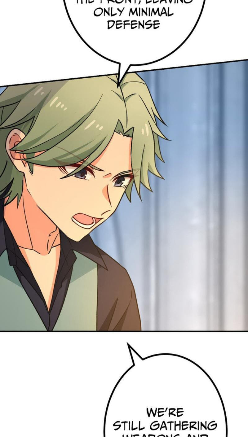 Saikyou Ansatsusha, Class Ten