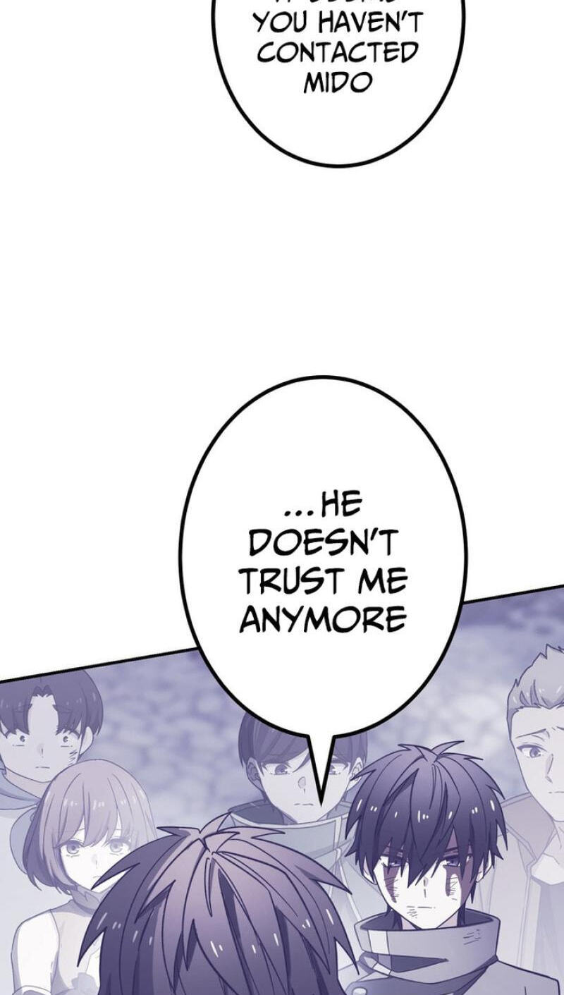 Saikyou Ansatsusha, Class Ten