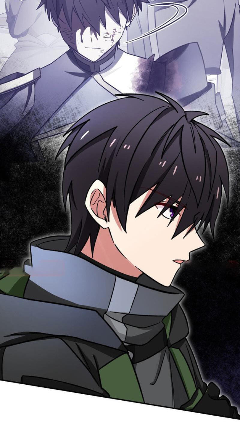 Saikyou Ansatsusha, Class Ten