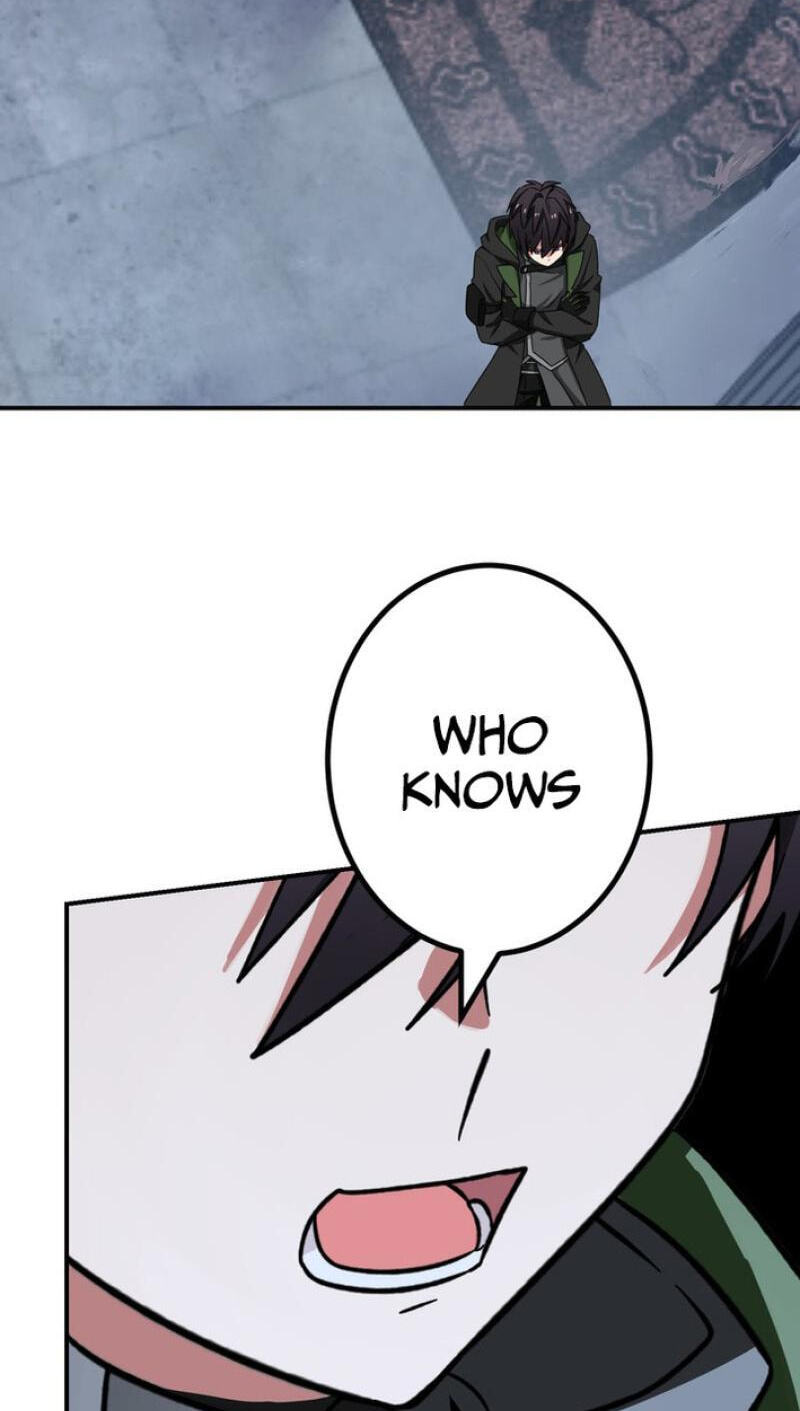 Saikyou Ansatsusha, Class Ten