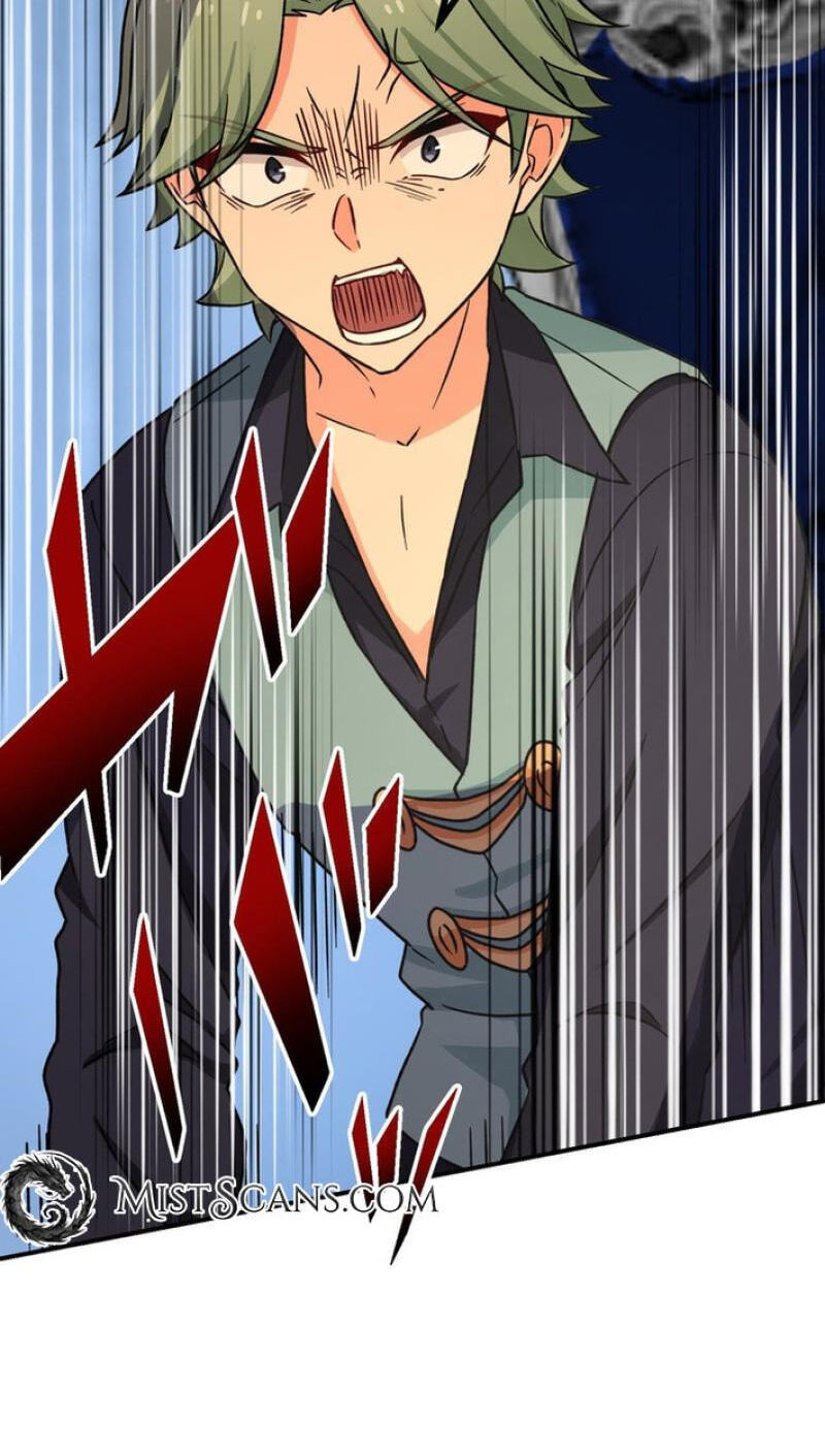 Saikyou Ansatsusha, Class Ten