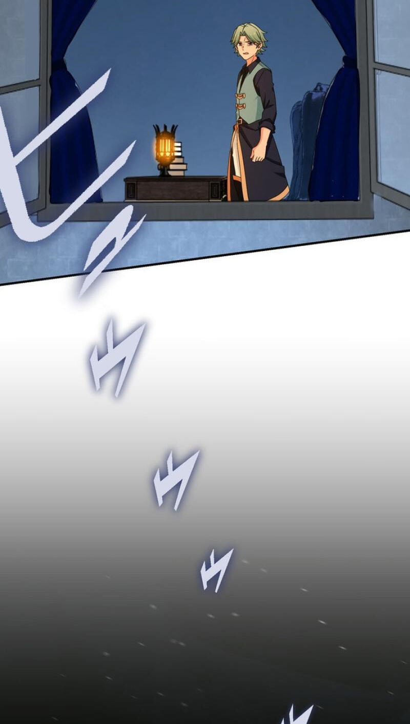 Saikyou Ansatsusha, Class Ten