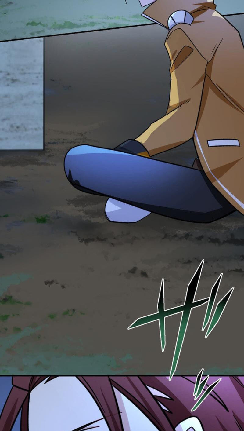 Saikyou Ansatsusha, Class Ten