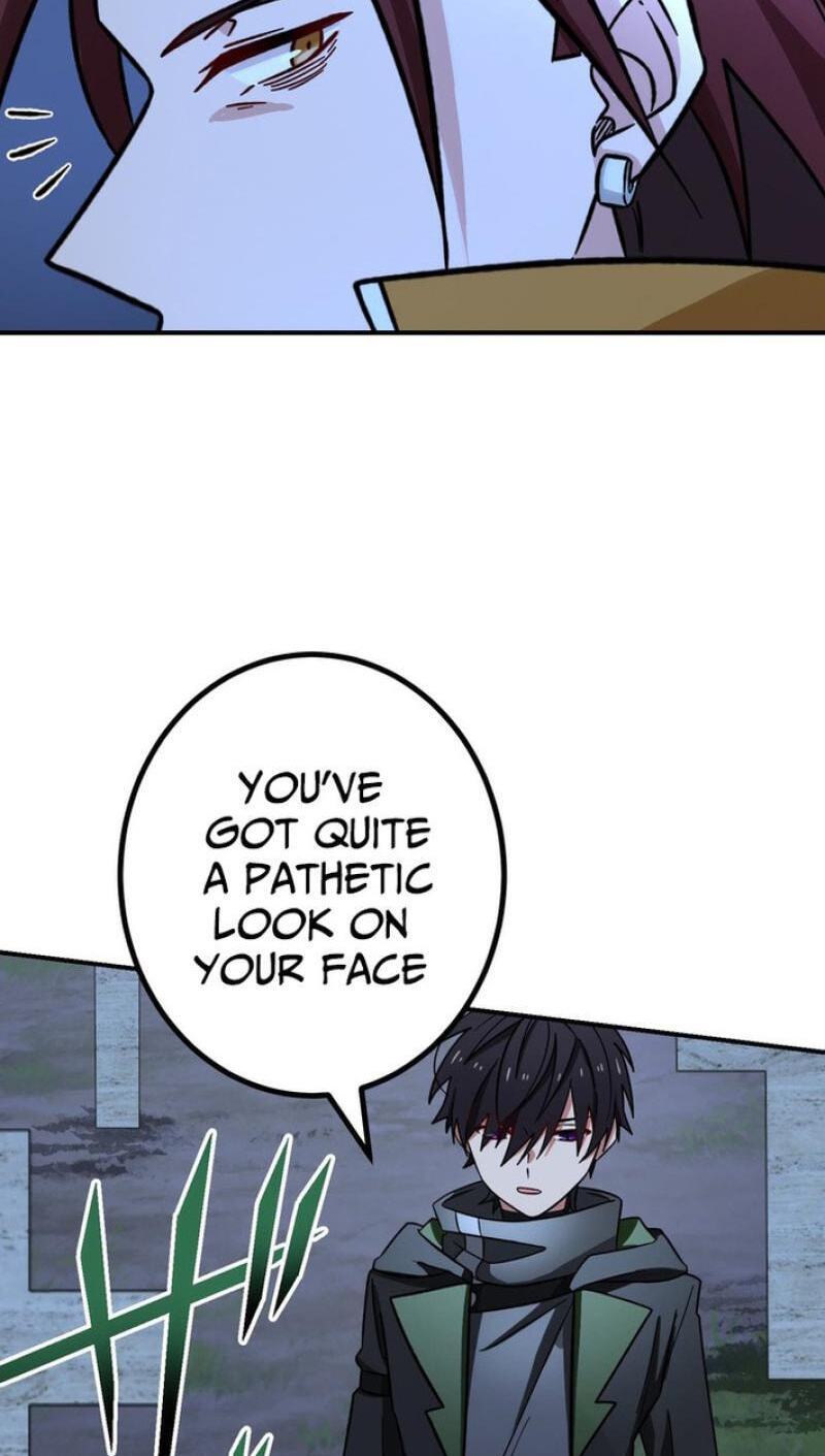 Saikyou Ansatsusha, Class Ten
