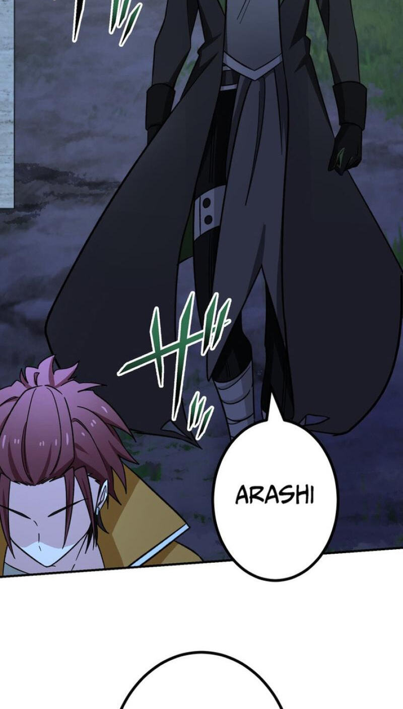 Saikyou Ansatsusha, Class Ten