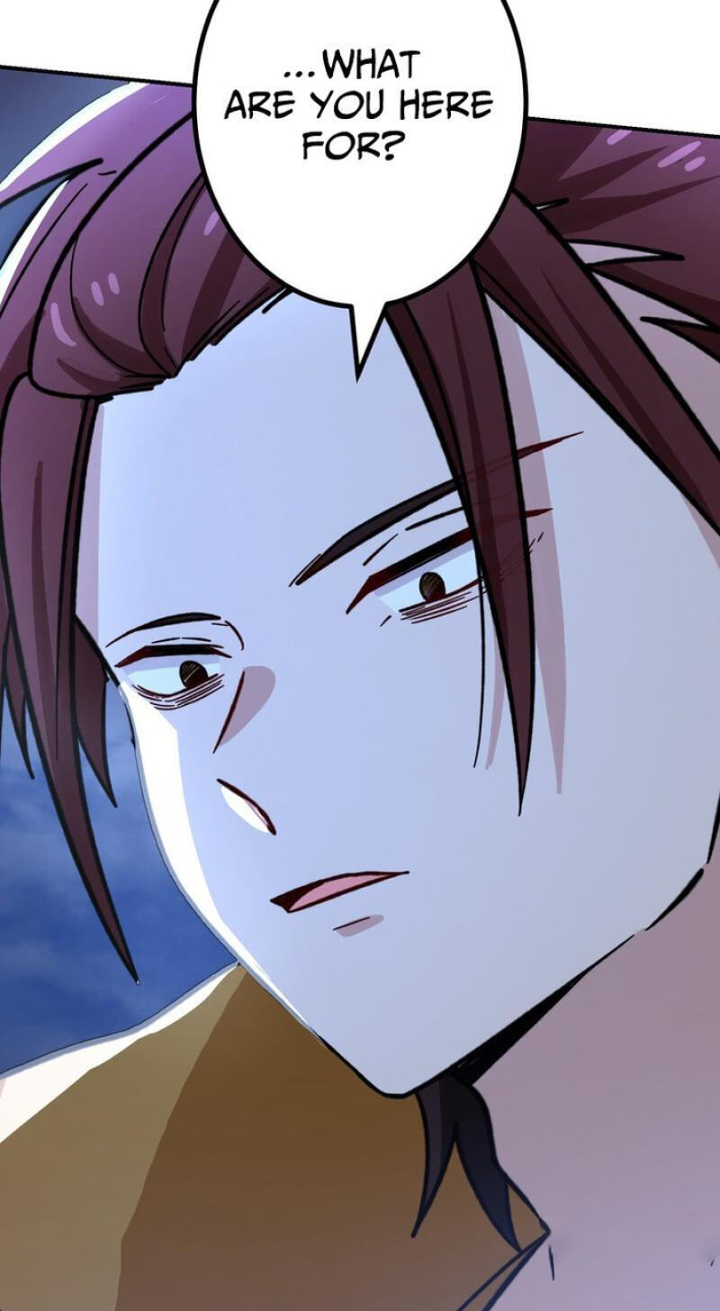 Saikyou Ansatsusha, Class Ten