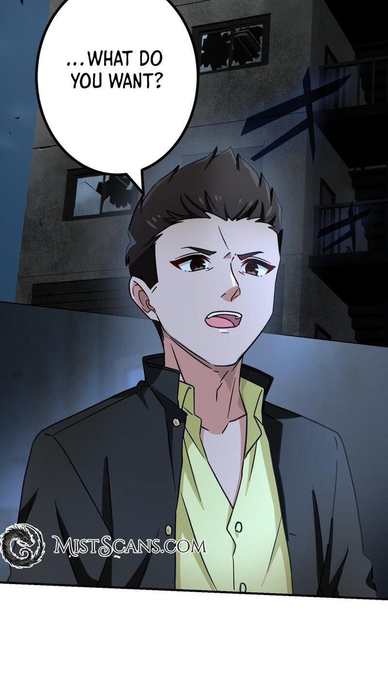 Saikyou Ansatsusha, Class Ten