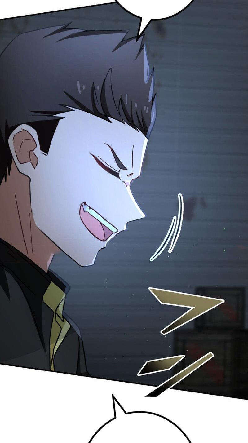Saikyou Ansatsusha, Class Ten