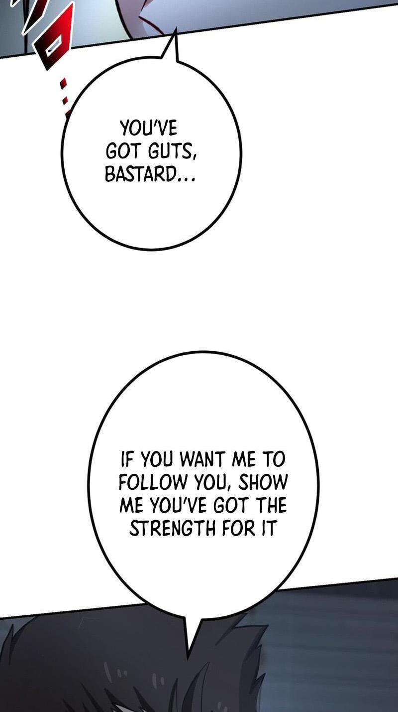 Saikyou Ansatsusha, Class Ten