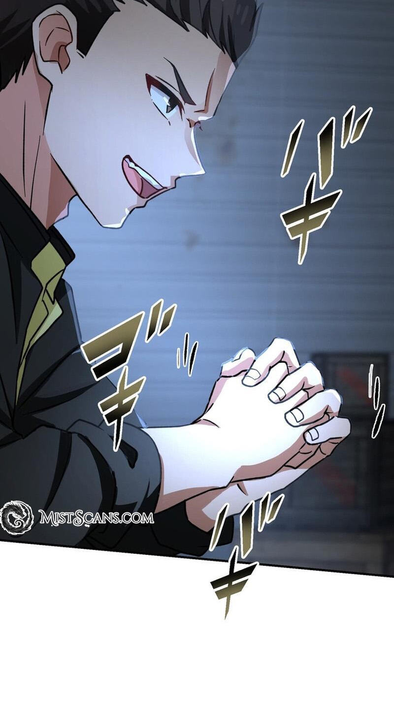 Saikyou Ansatsusha, Class Ten