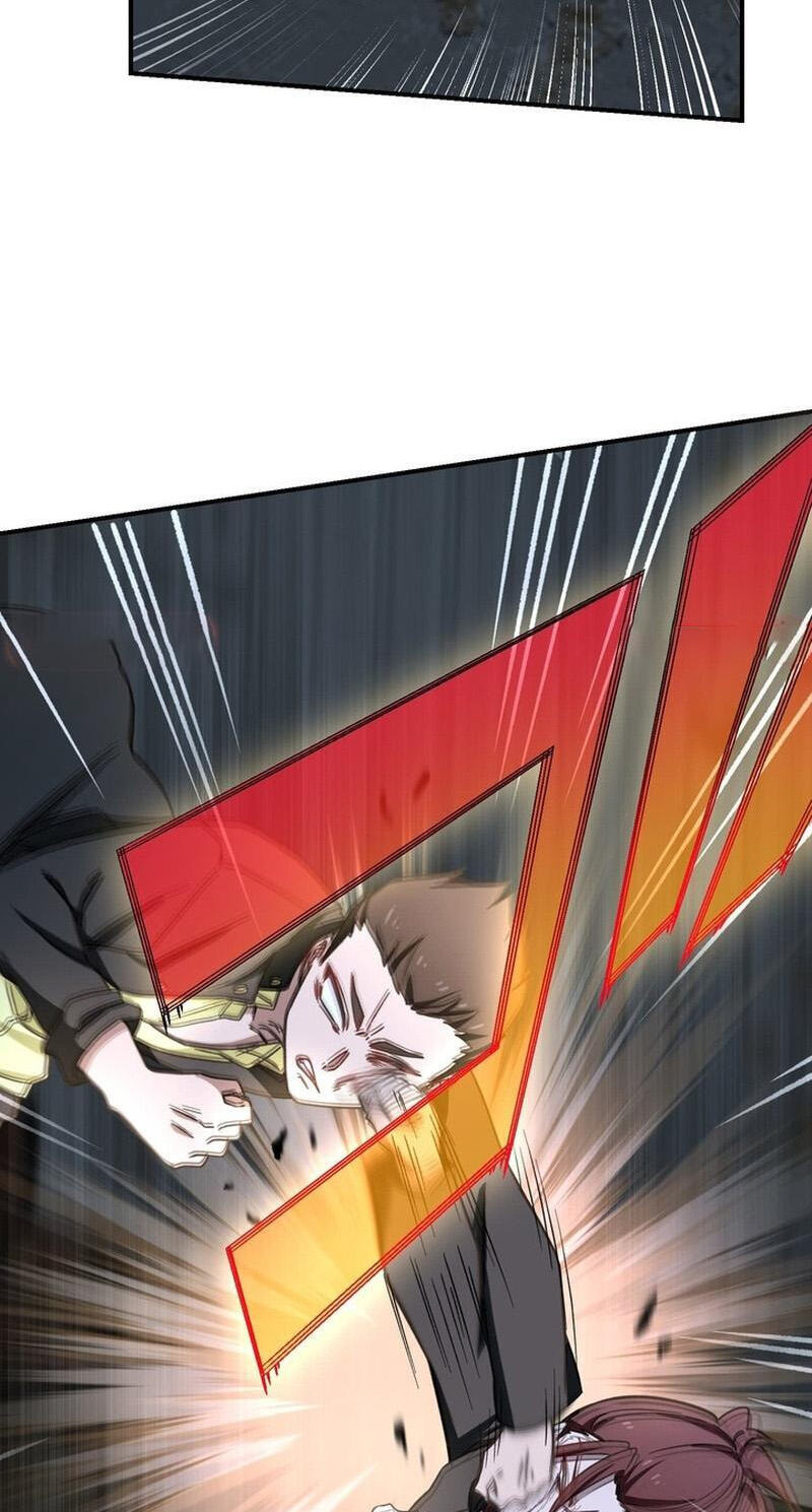 Saikyou Ansatsusha, Class Ten