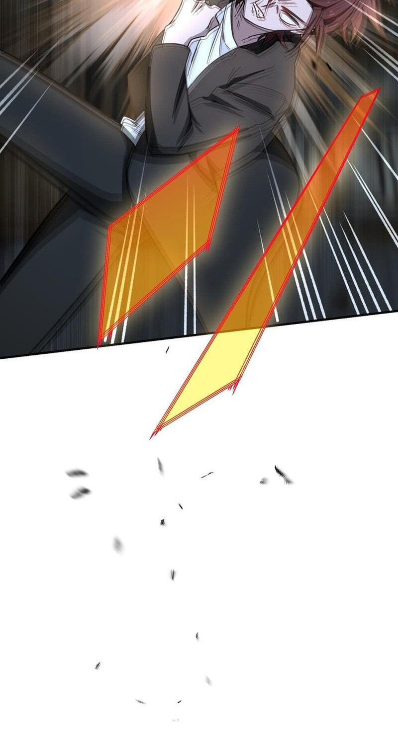 Saikyou Ansatsusha, Class Ten