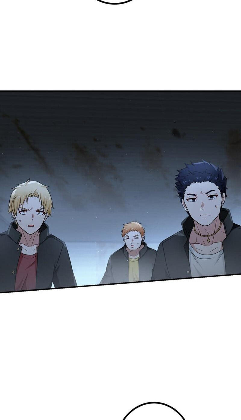 Saikyou Ansatsusha, Class Ten
