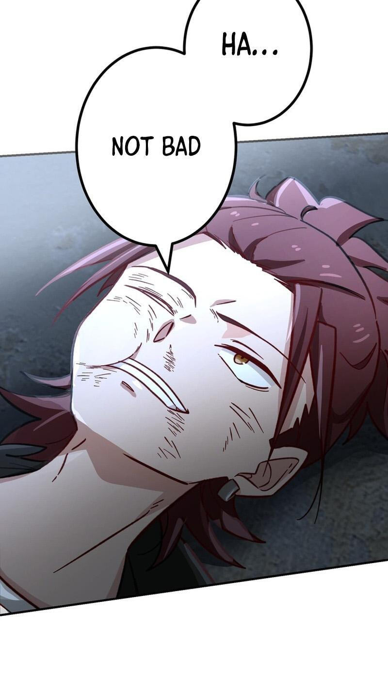 Saikyou Ansatsusha, Class Ten