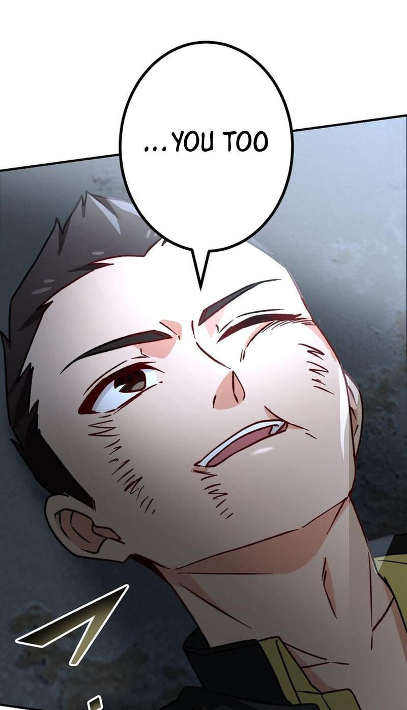 Saikyou Ansatsusha, Class Ten