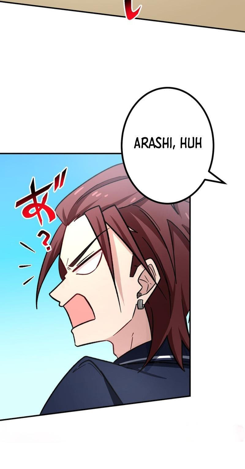 Saikyou Ansatsusha, Class Ten