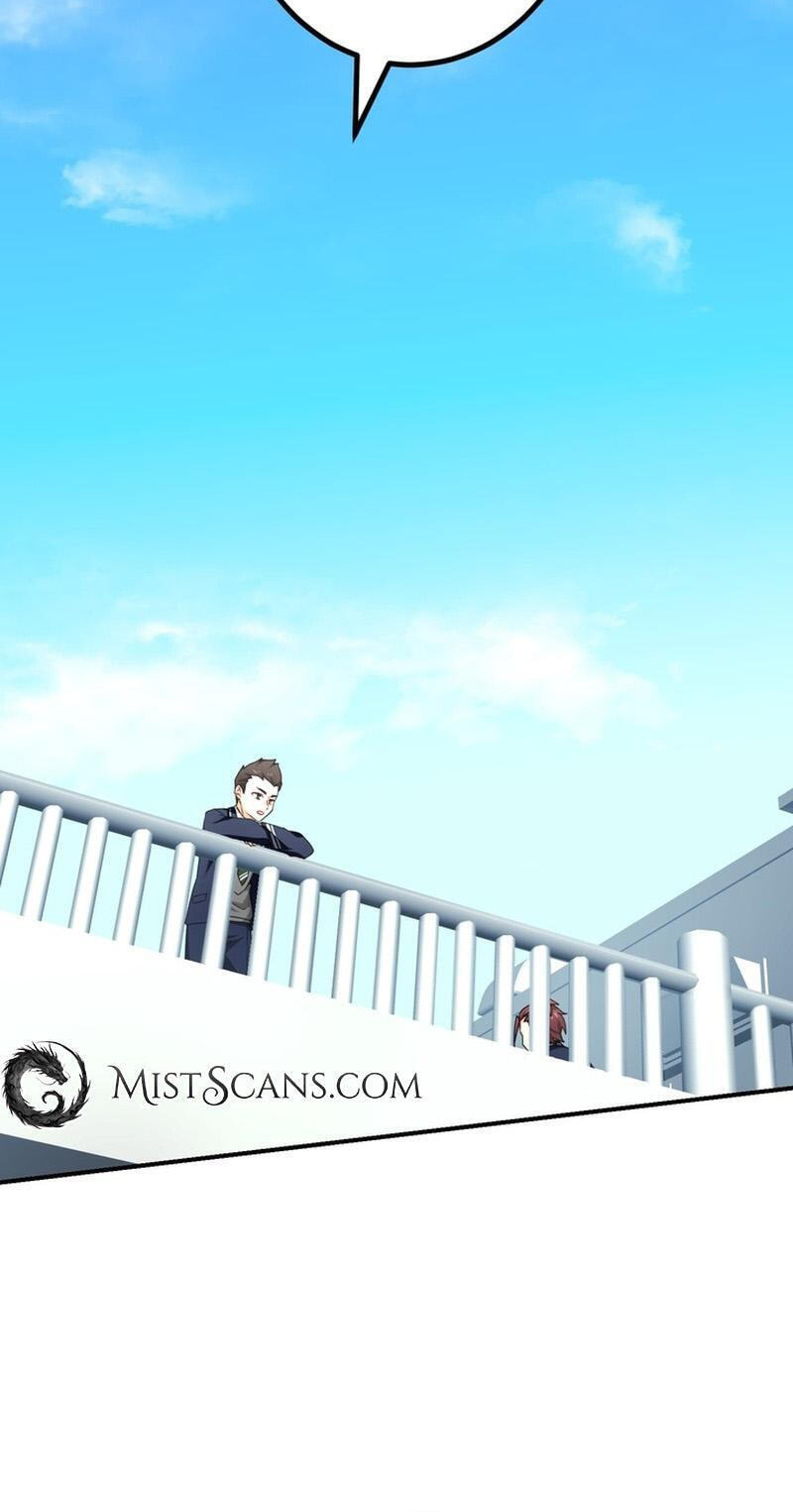 Saikyou Ansatsusha, Class Ten