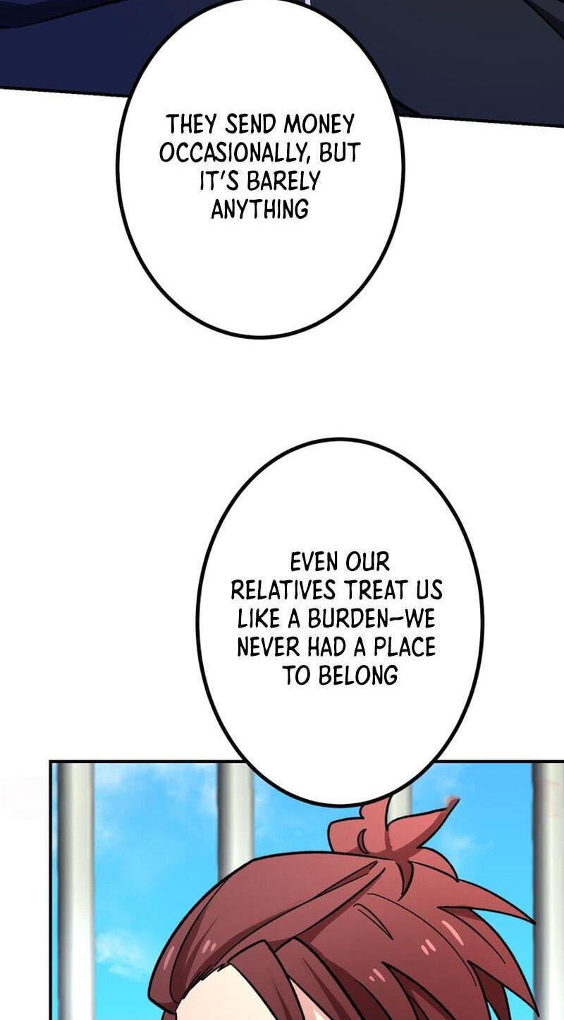 Saikyou Ansatsusha, Class Ten