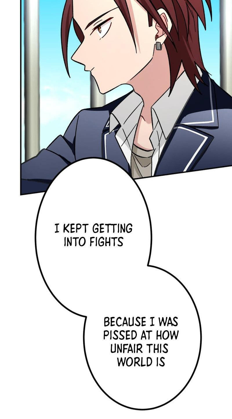 Saikyou Ansatsusha, Class Ten