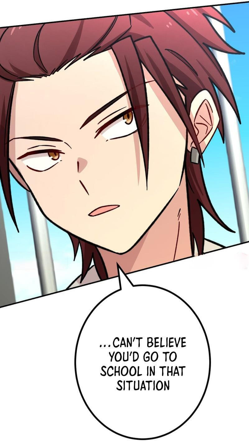 Saikyou Ansatsusha, Class Ten
