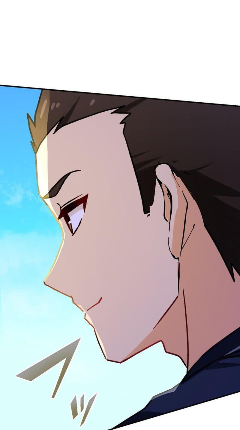 Saikyou Ansatsusha, Class Ten