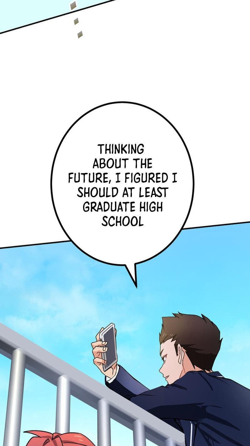 Saikyou Ansatsusha, Class Ten