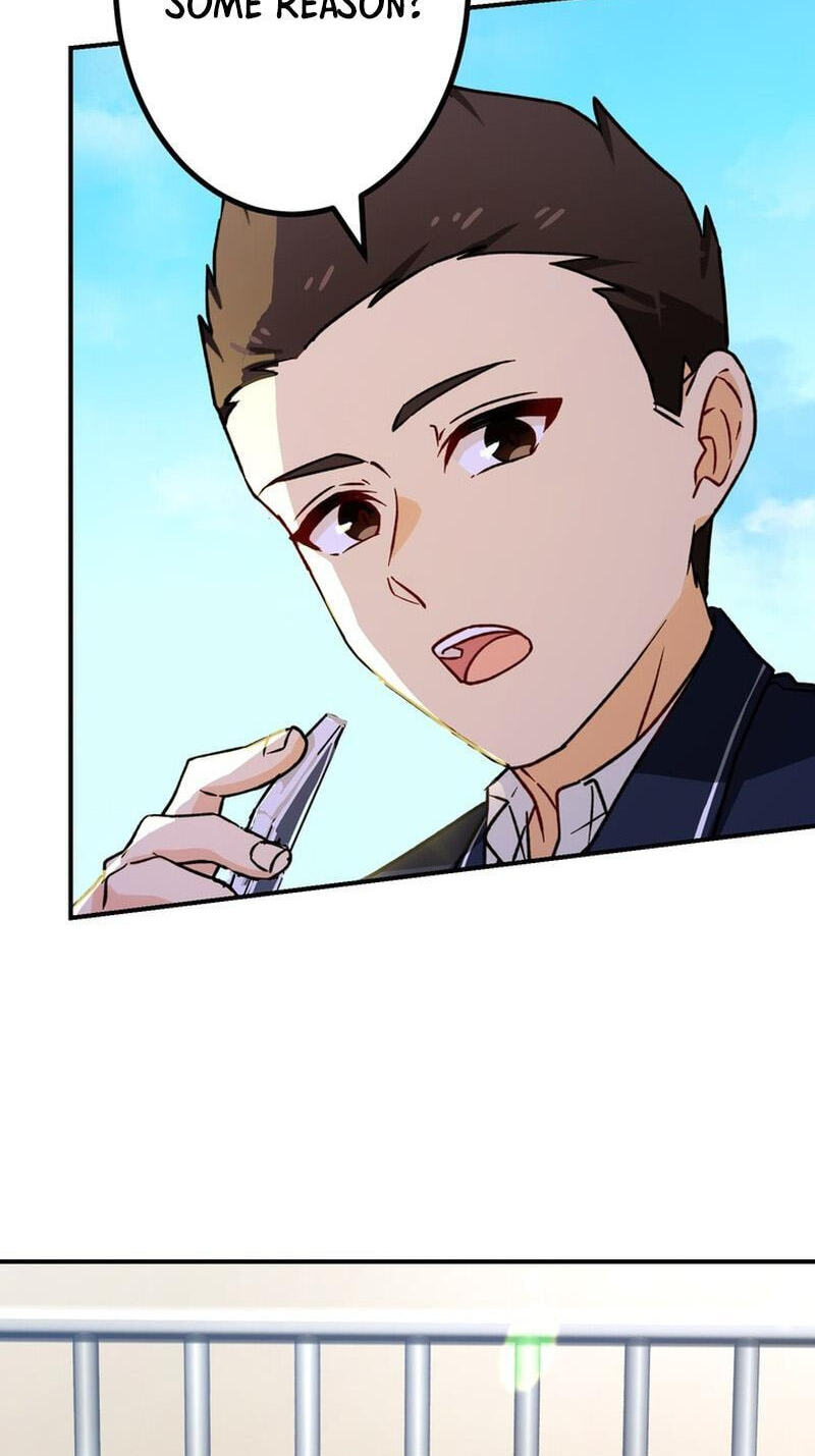 Saikyou Ansatsusha, Class Ten