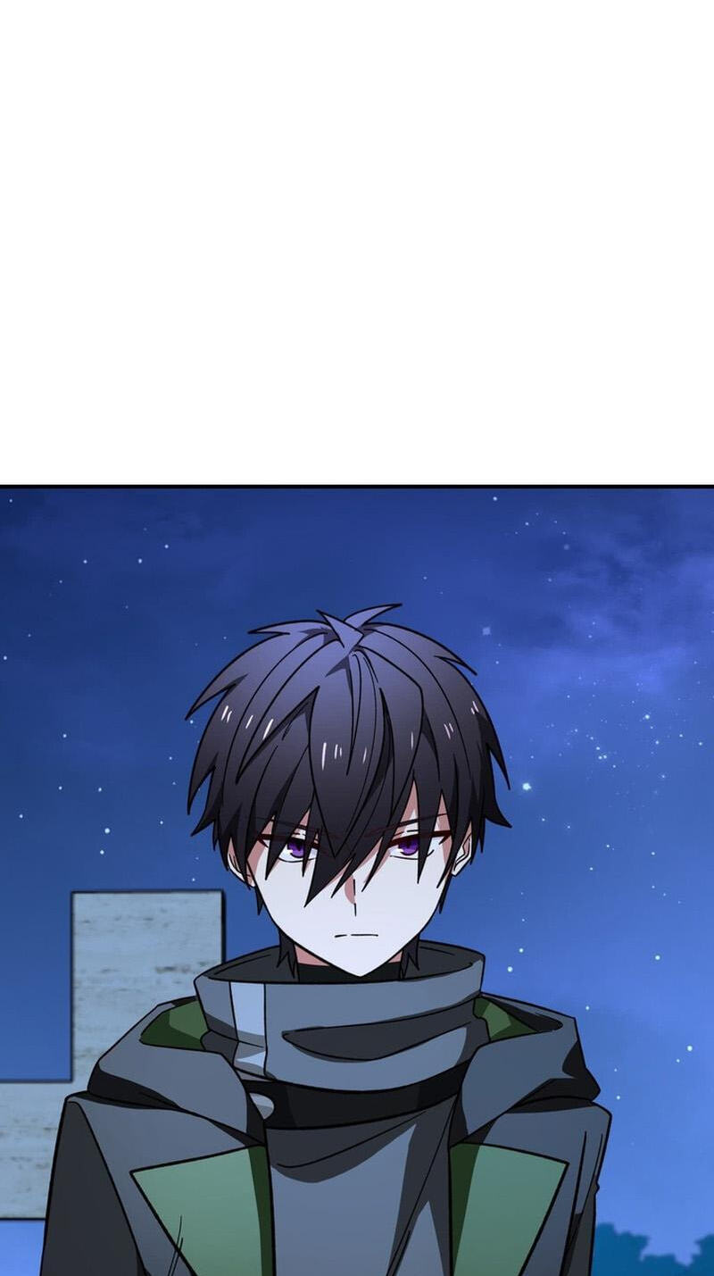 Saikyou Ansatsusha, Class Ten