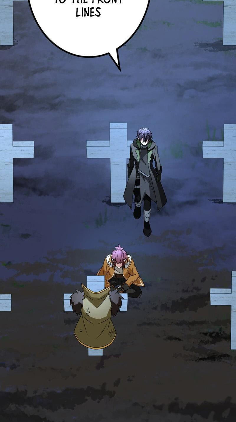 Saikyou Ansatsusha, Class Ten