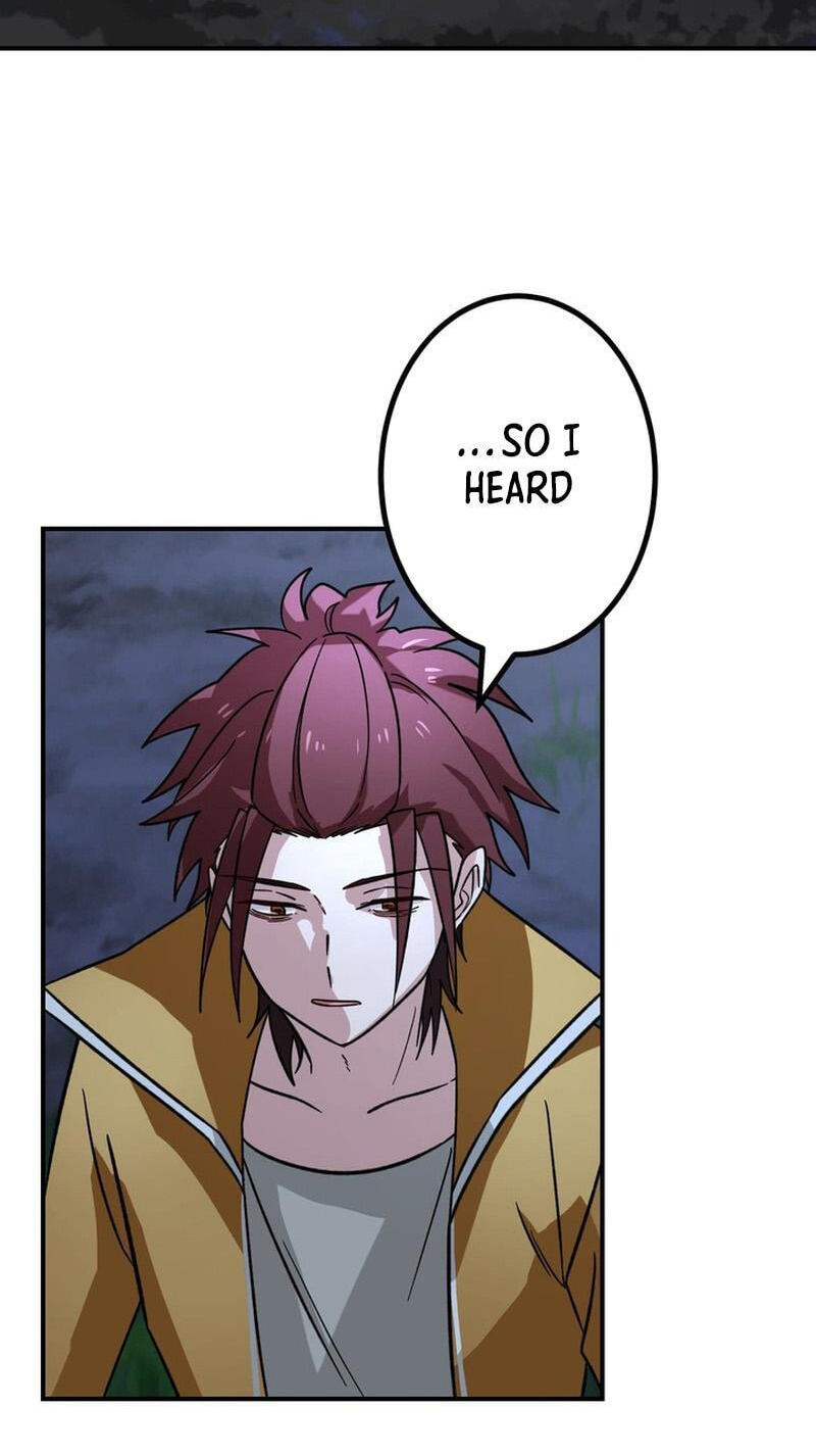 Saikyou Ansatsusha, Class Ten