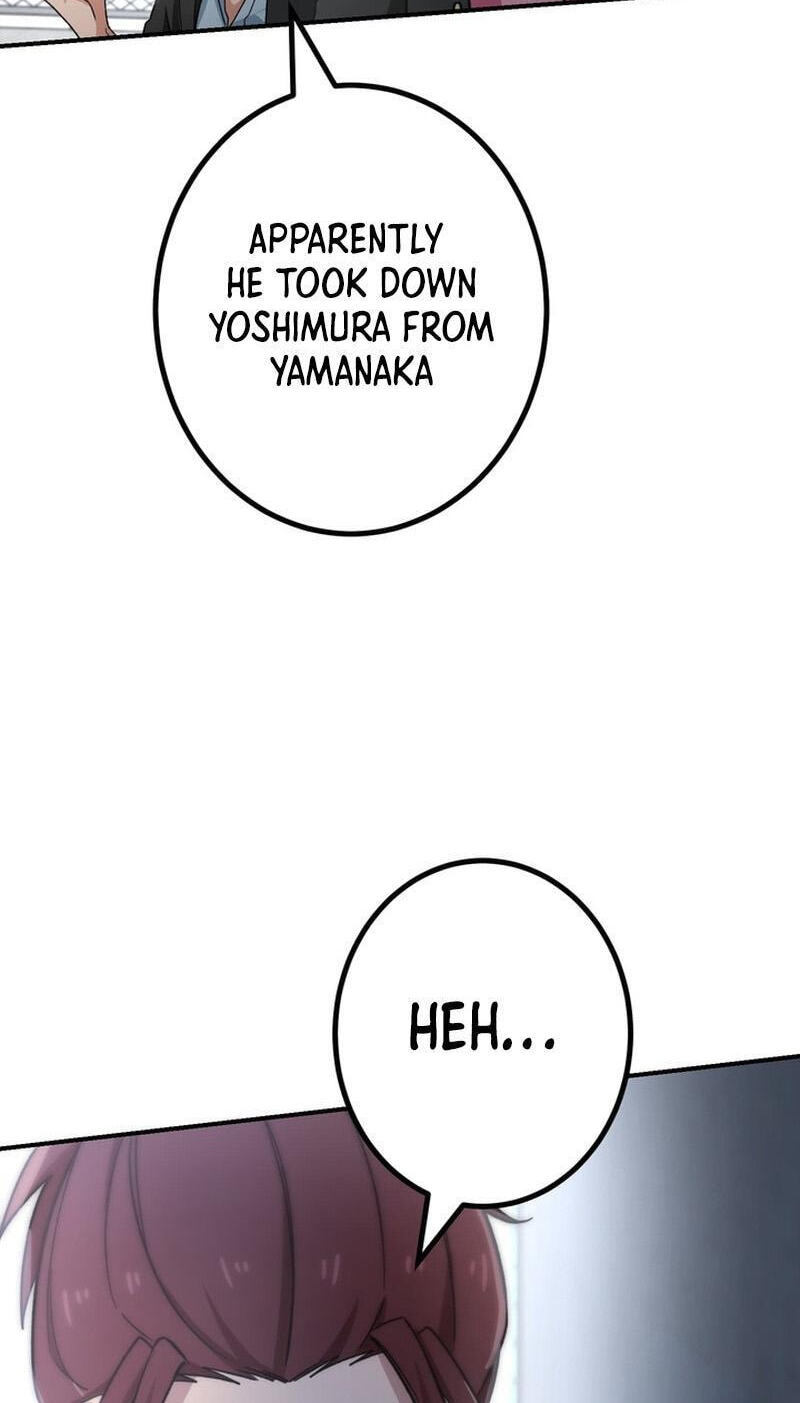 Saikyou Ansatsusha, Class Ten
