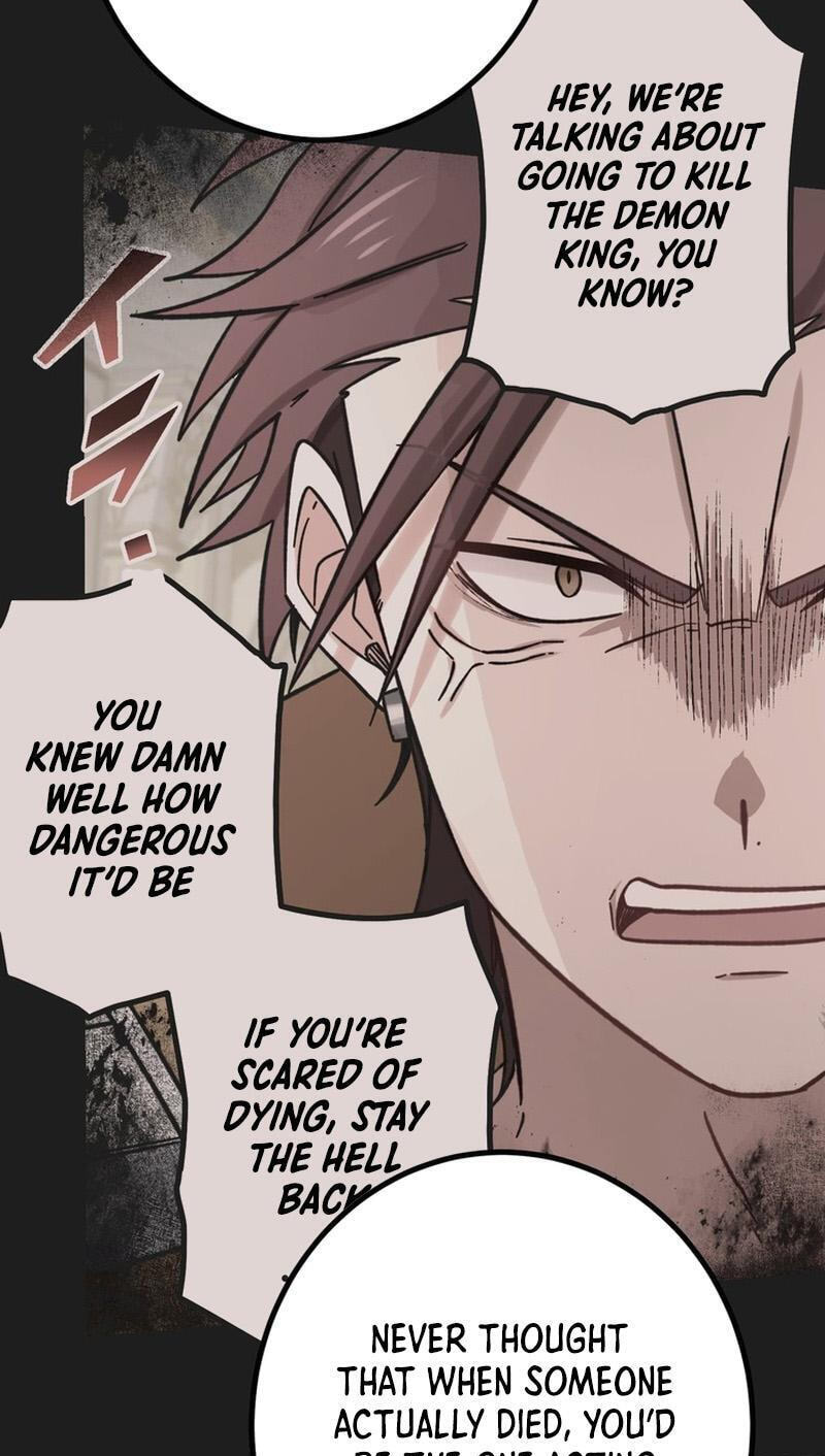 Saikyou Ansatsusha, Class Ten