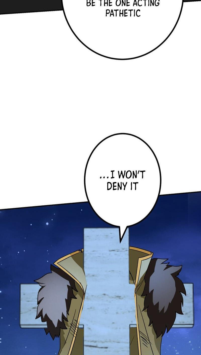 Saikyou Ansatsusha, Class Ten