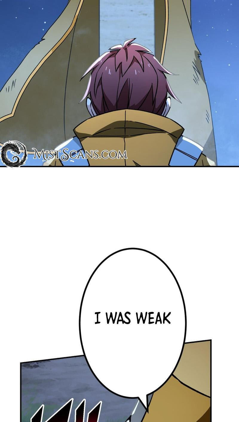 Saikyou Ansatsusha, Class Ten