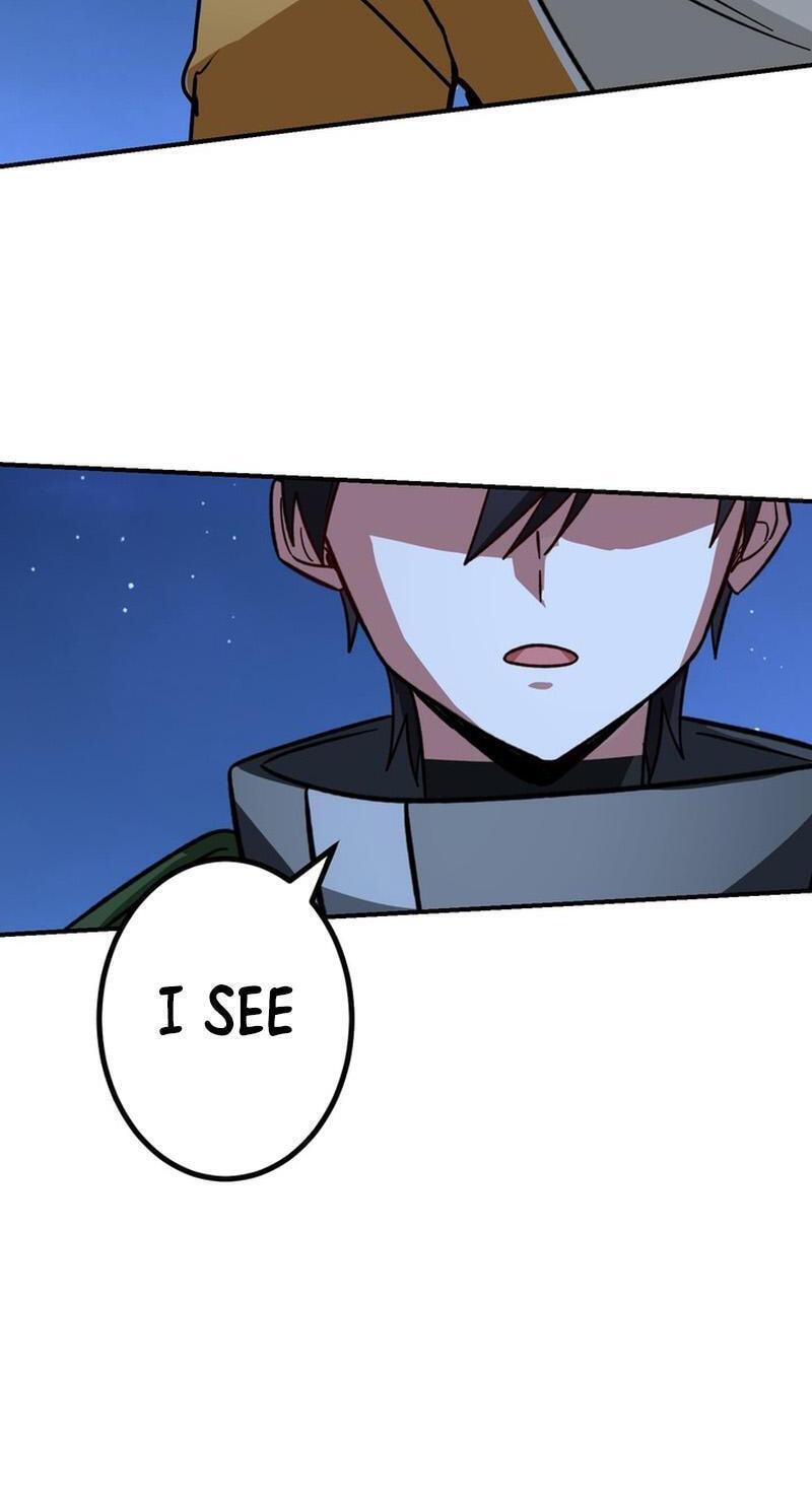 Saikyou Ansatsusha, Class Ten