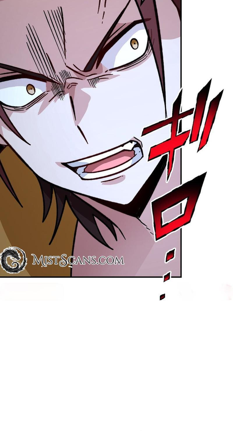 Saikyou Ansatsusha, Class Ten