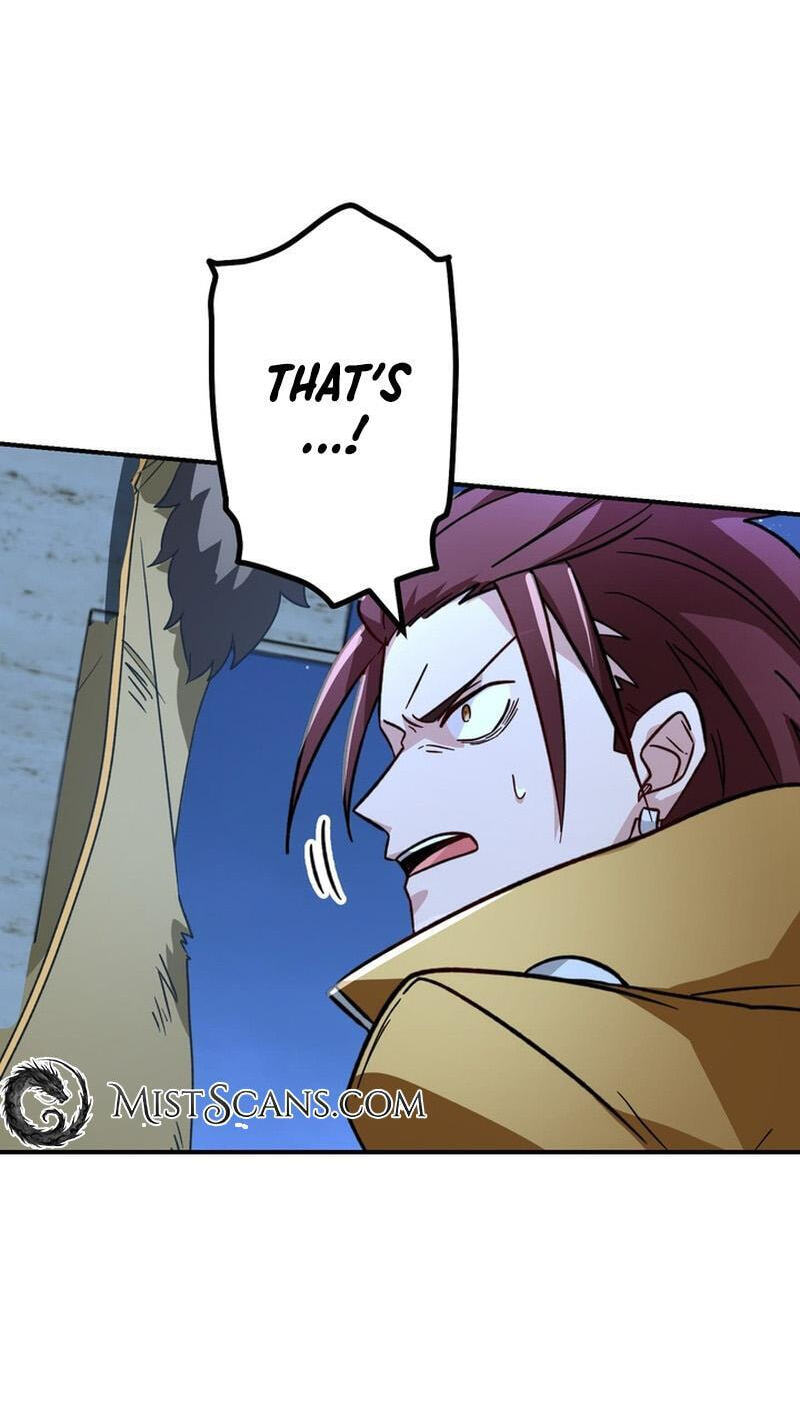 Saikyou Ansatsusha, Class Ten