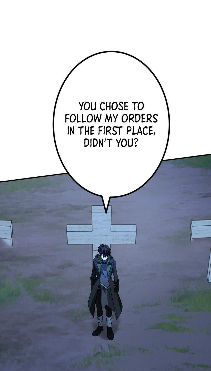Saikyou Ansatsusha, Class Ten