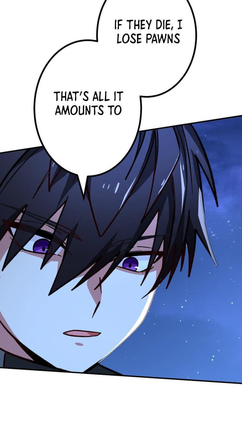 Saikyou Ansatsusha, Class Ten